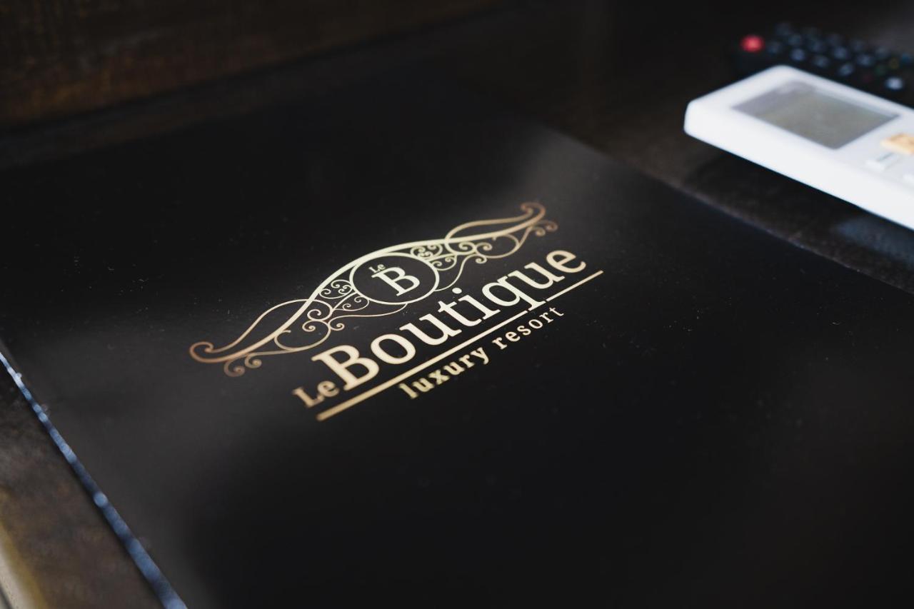 Le Boutique Luxury Rooms Diffused In Historic Center فيوميتشينو المظهر الخارجي الصورة
