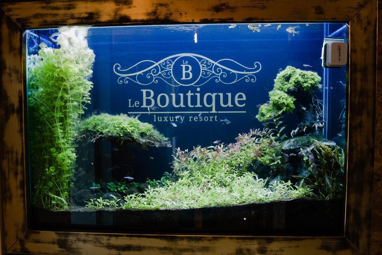 Le Boutique Luxury Rooms Diffused In Historic Center فيوميتشينو المظهر الخارجي الصورة